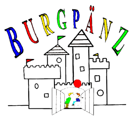 Inklusives Kinderhaus Burgpänz