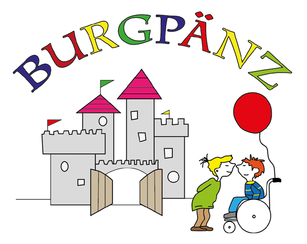 Burgpänz