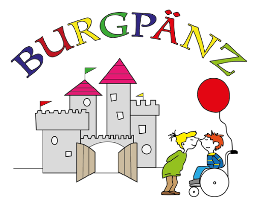 Burgpänz
