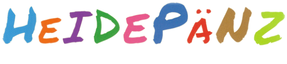 Heidepänz | Inklusives Kinder- und Familienzentrum