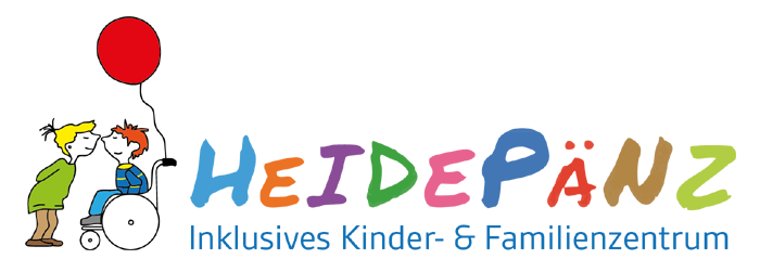 Heidepänz