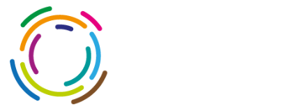 Verein für inklusive Bildung im Rhein-Sieg-Kreis e. V.