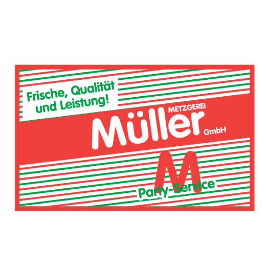 Metzgerei Müller