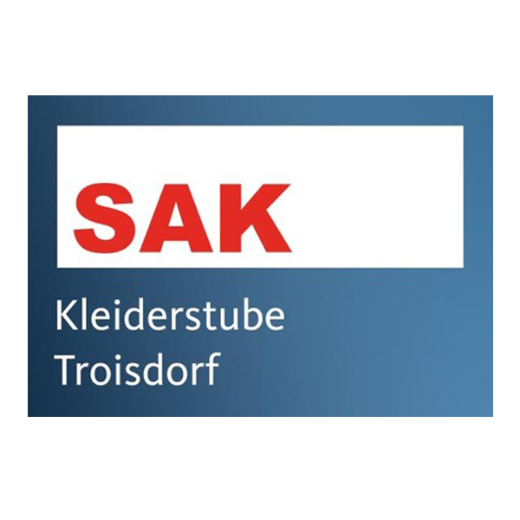 SAK Kleiderstube