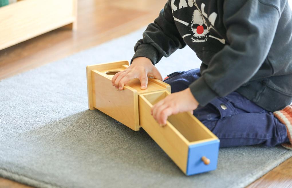 Inklusion ist uns wichtig!