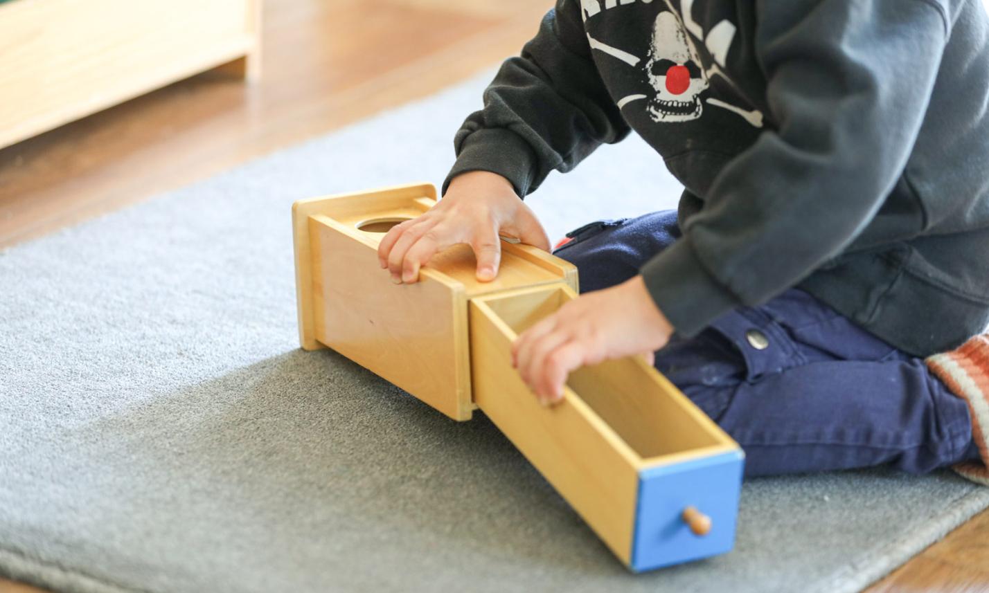 Inklusion ist uns wichtig!