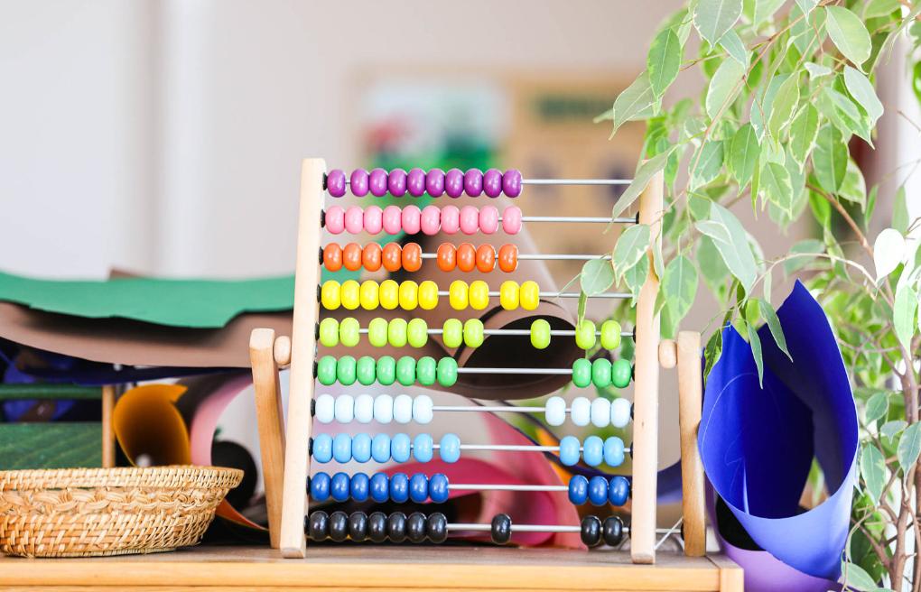 Inklusion ist uns wichtig!