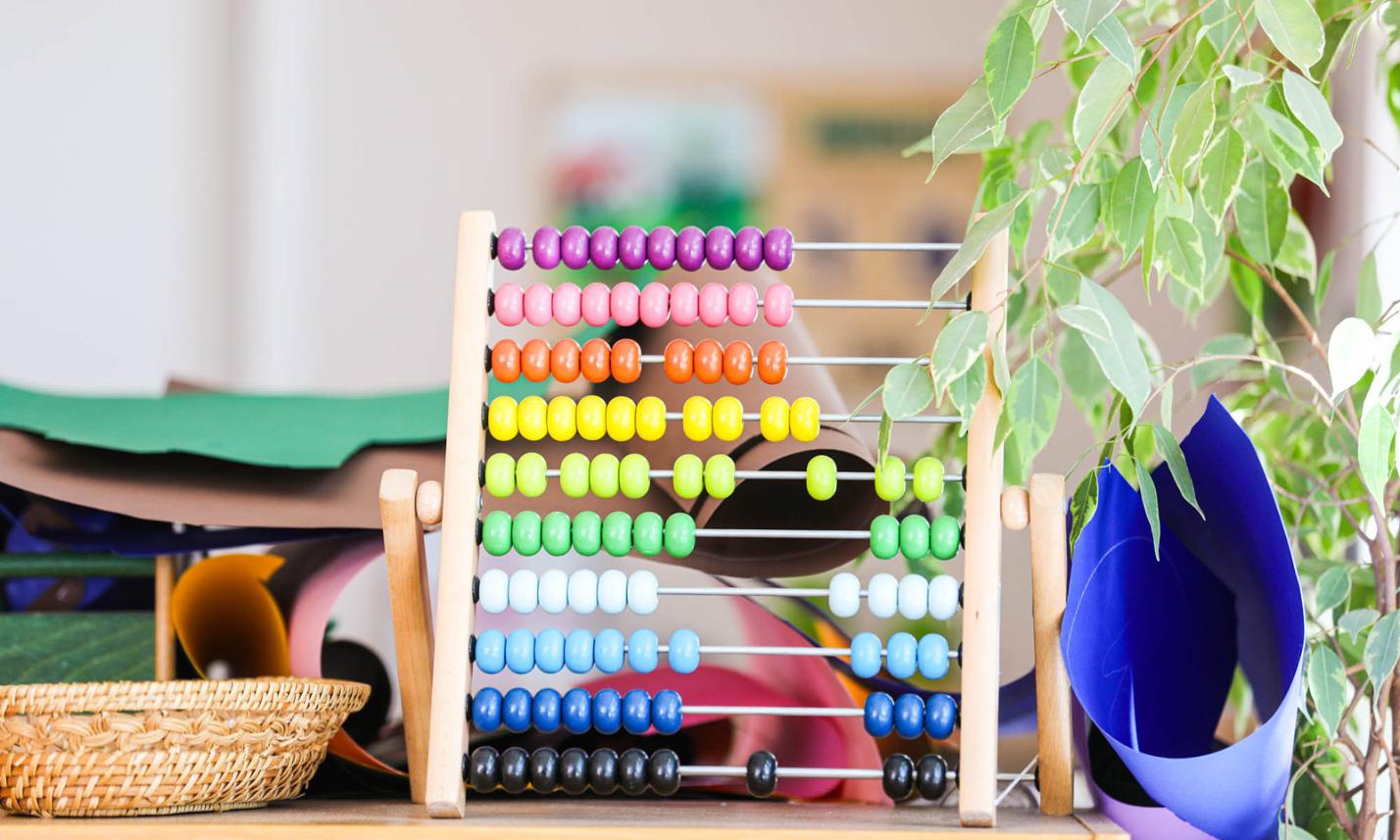 Inklusion ist uns wichtig!