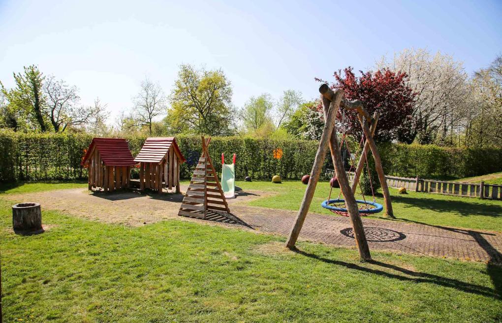 Inklusion ist uns wichtig!