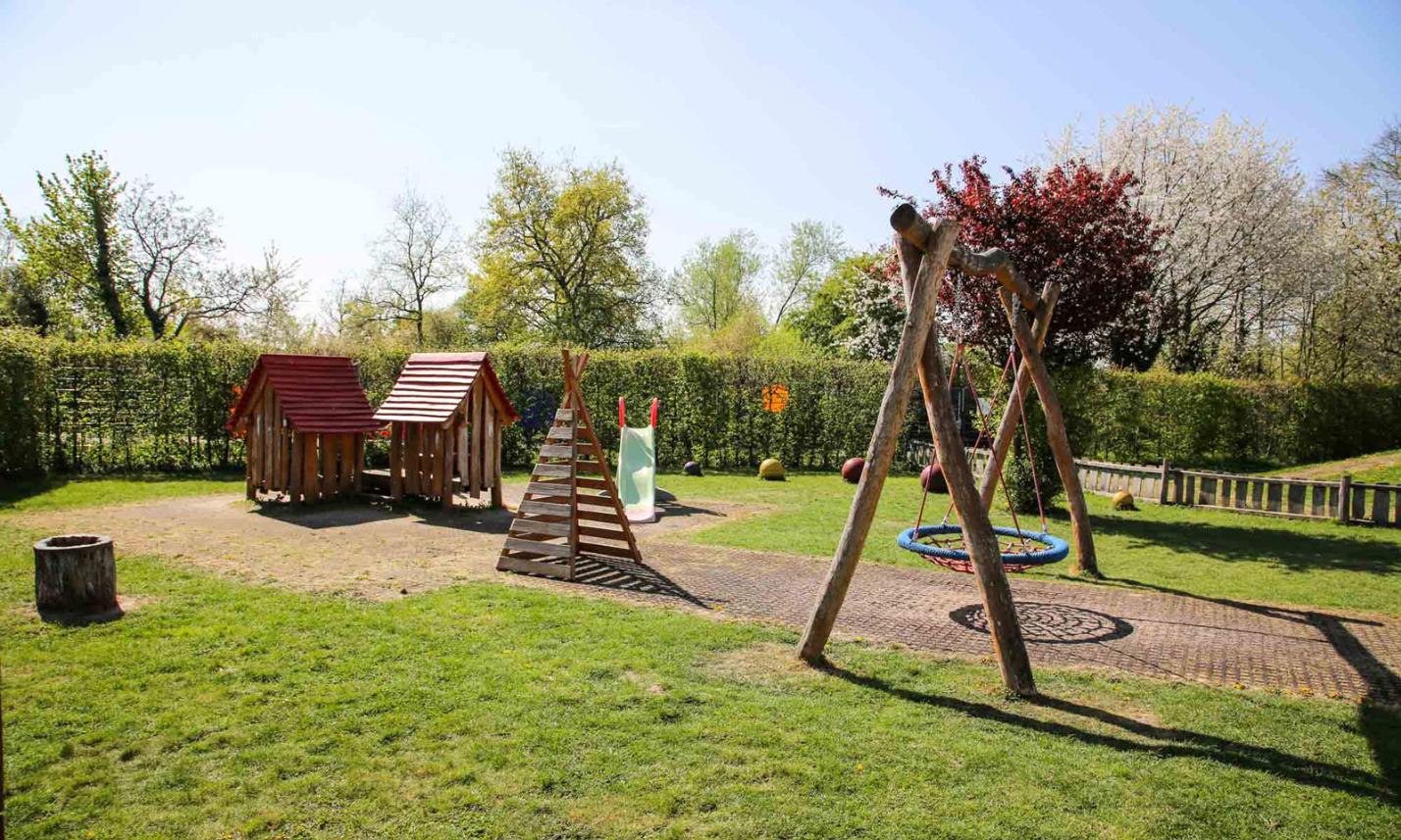 Inklusion ist uns wichtig!