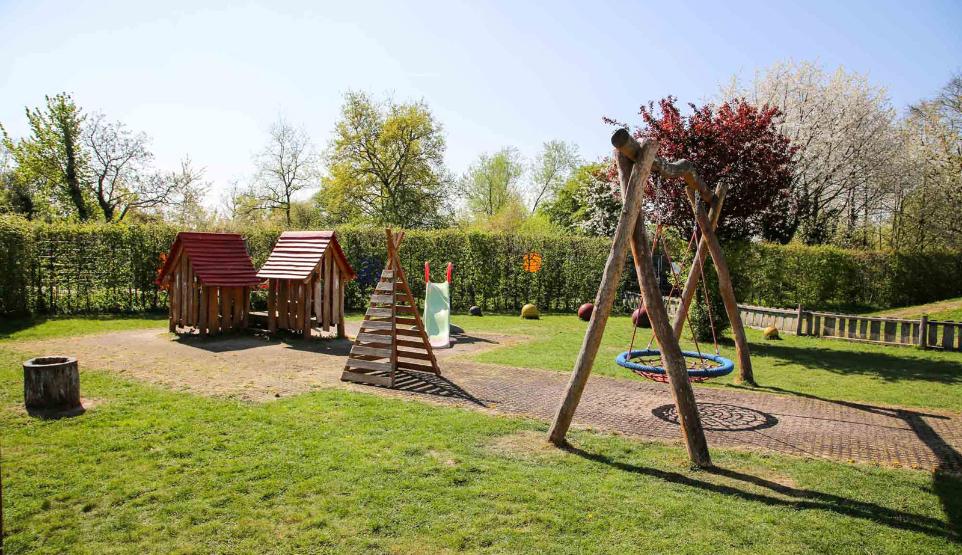 Inklusion ist uns wichtig!