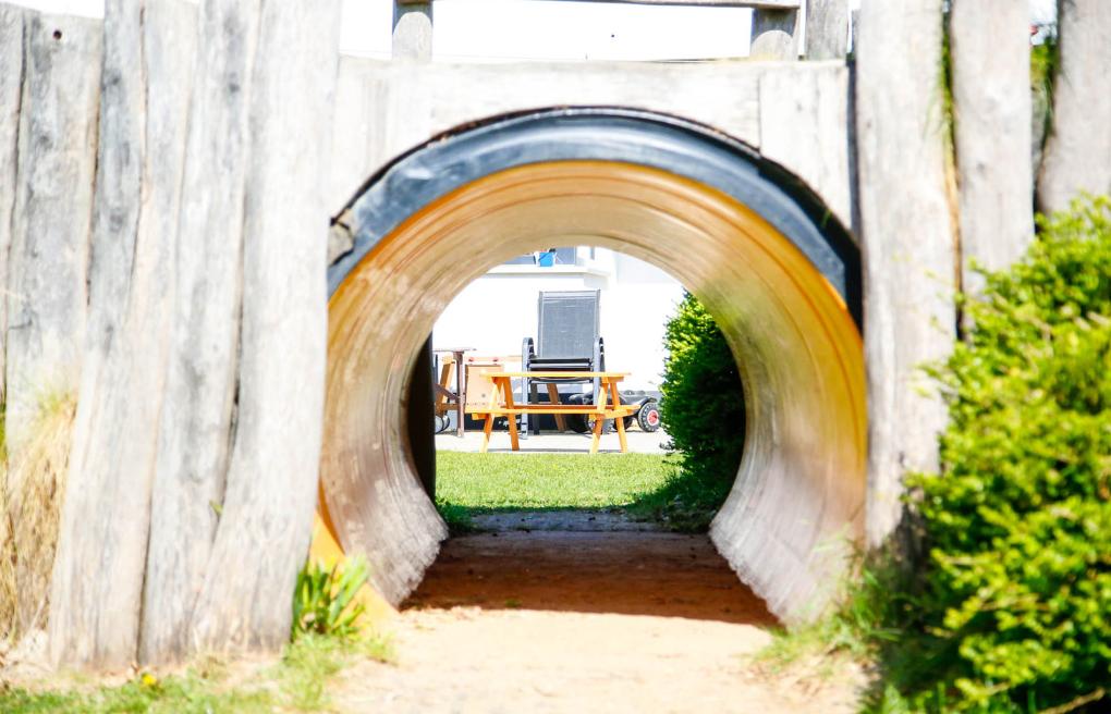 Inklusion ist uns wichtig!