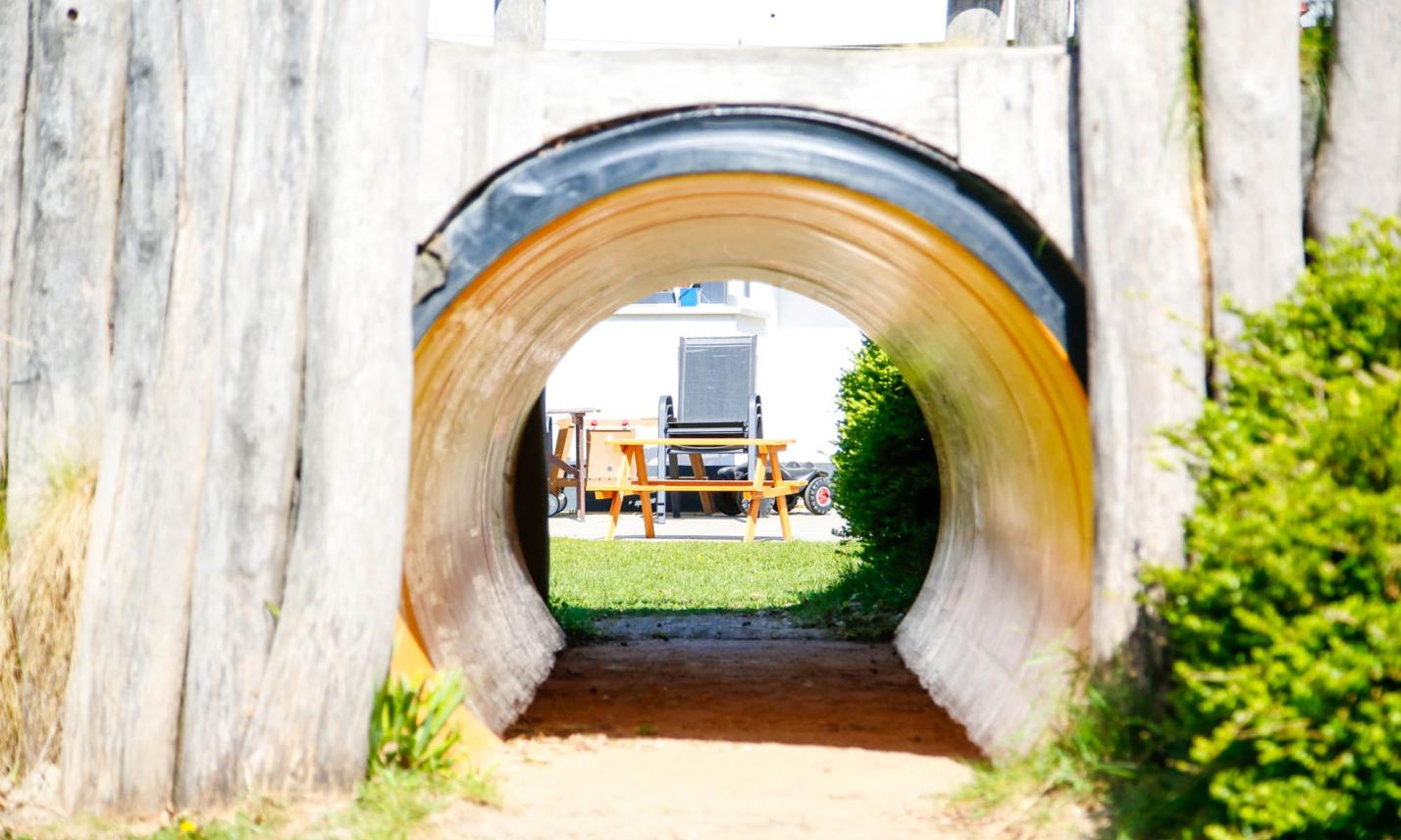 Inklusion ist uns wichtig!