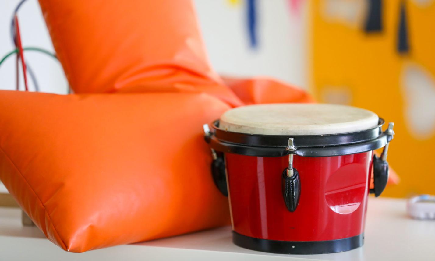 Inklusion ist uns wichtig!