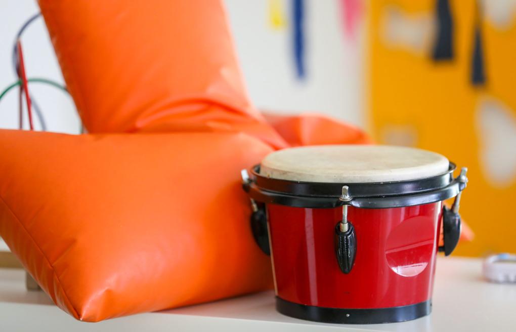 Inklusion ist uns wichtig!