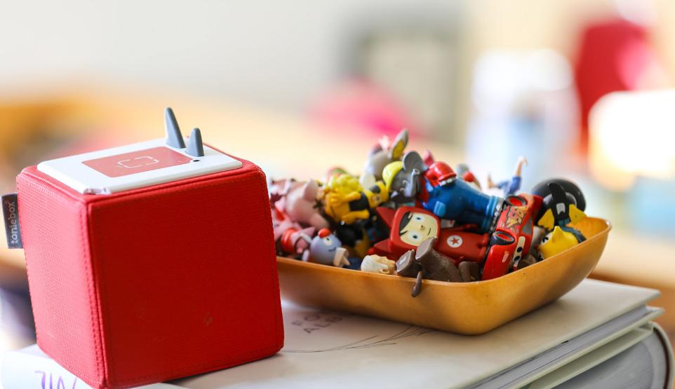 Inklusion ist uns wichtig!