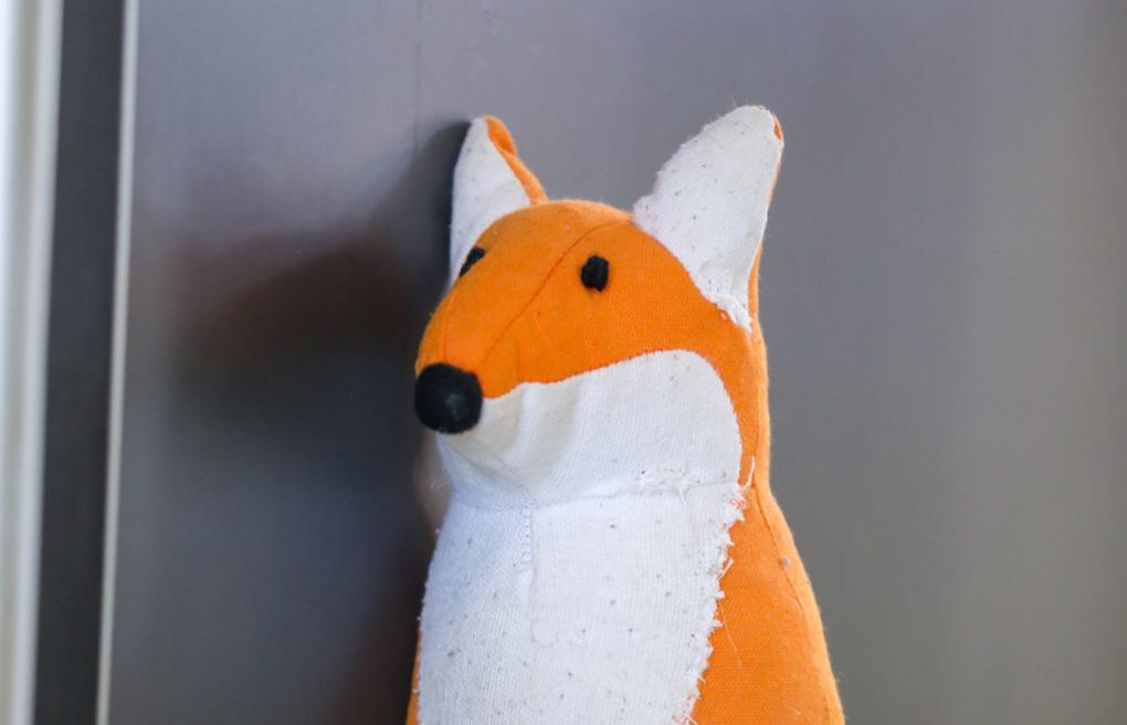 Inklusion ist uns wichtig!