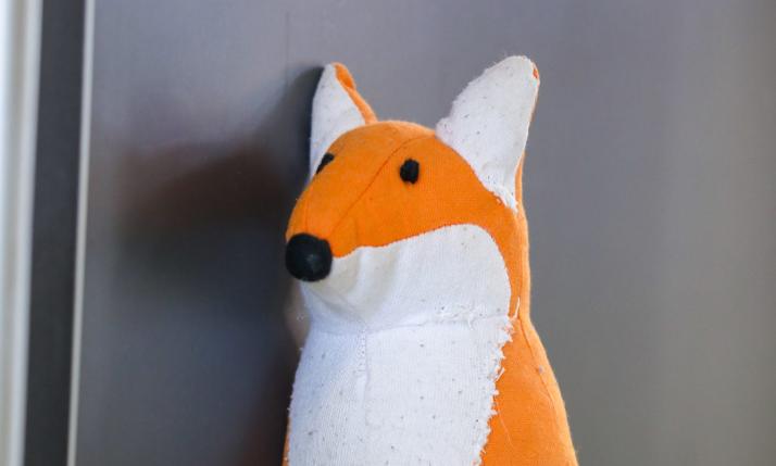 Inklusion ist uns wichtig!