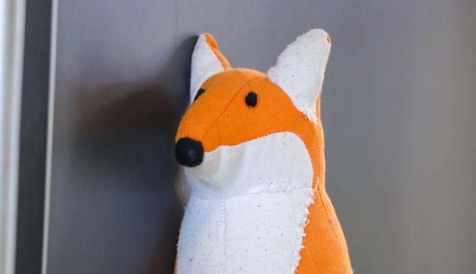 Inklusion ist uns wichtig!