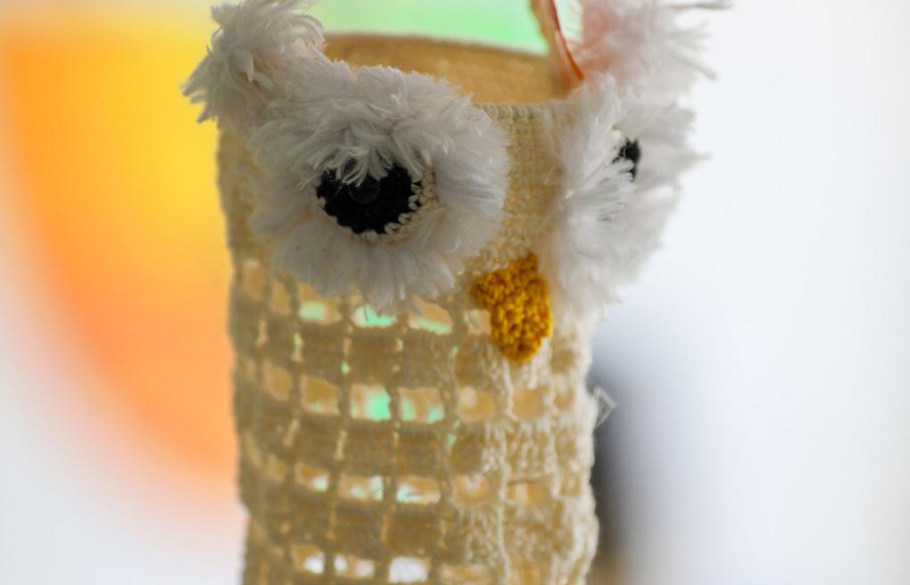 Inklusion ist uns wichtig!