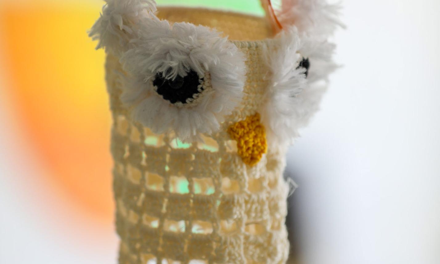 Inklusion ist uns wichtig!