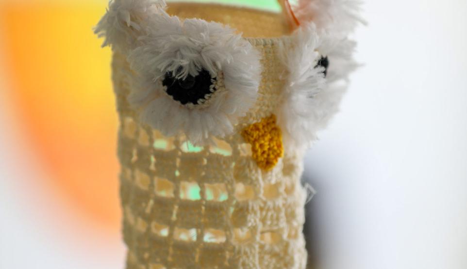 Inklusion ist uns wichtig!