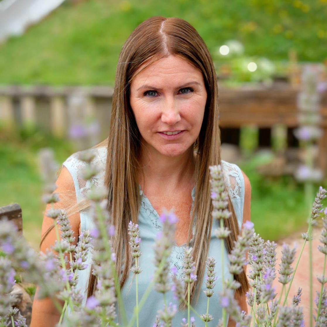 3f90e58a-c9c4-4f29-a603-a1958e742bdd