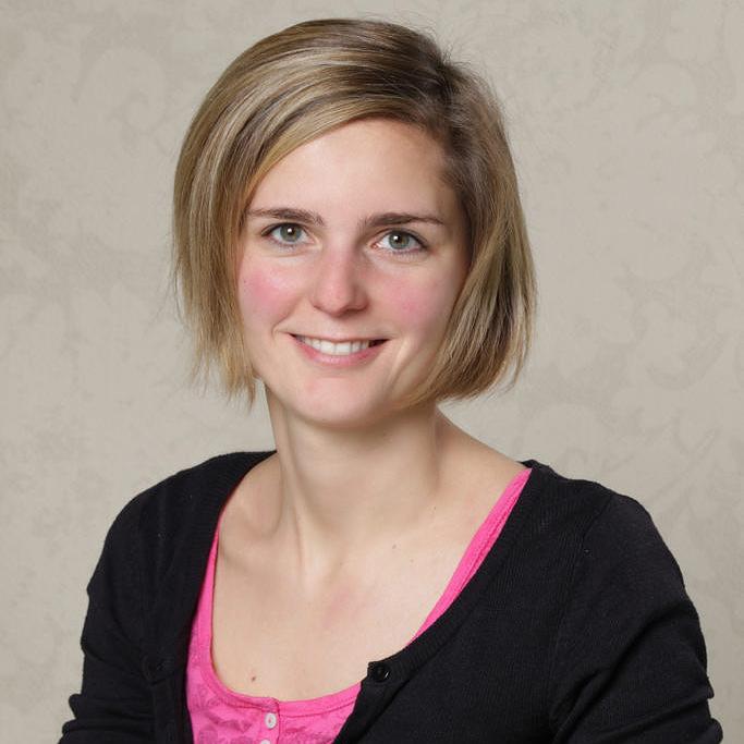 Ina Lemmer, Sprachtherapie