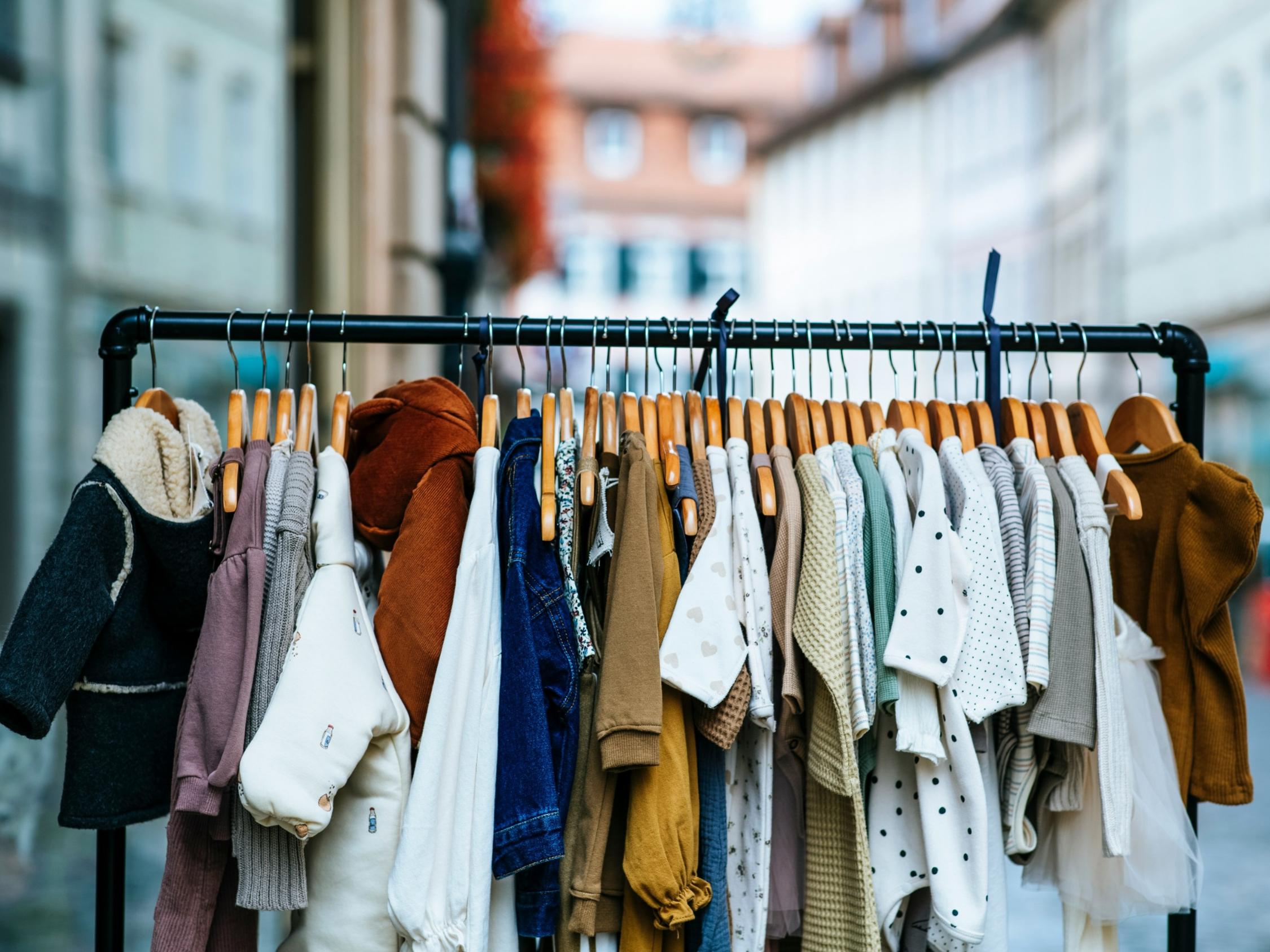 markus-spiske-TXvCcWl3nEI-unsplash