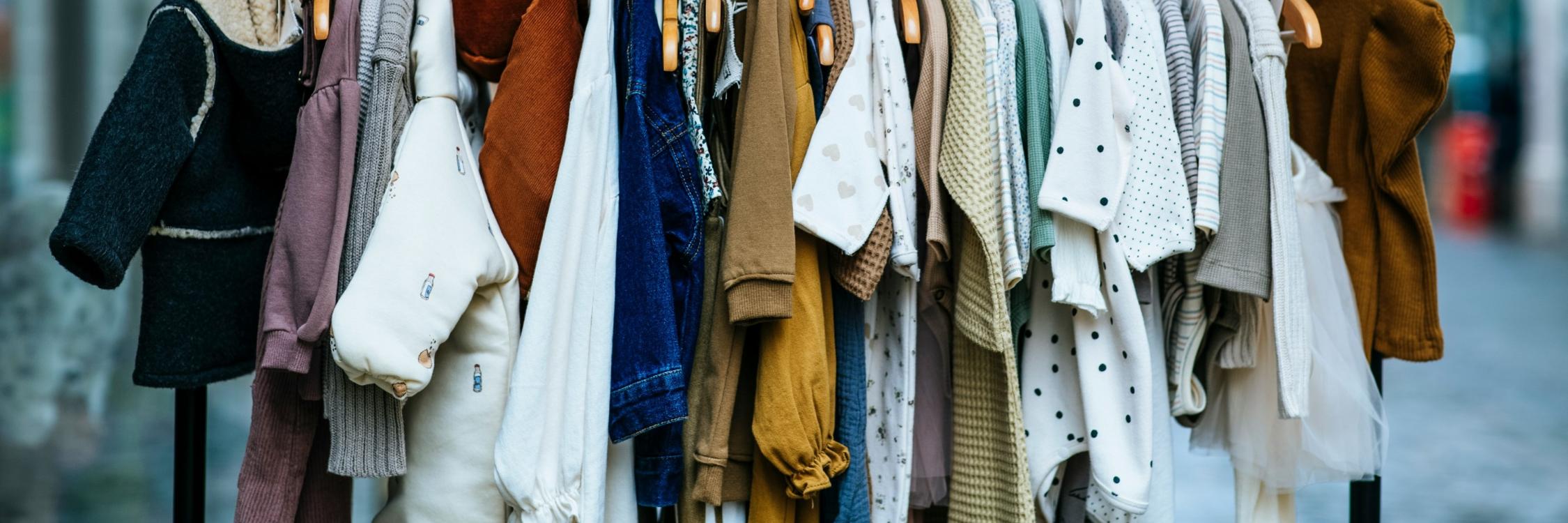 markus-spiske-TXvCcWl3nEI-unsplash