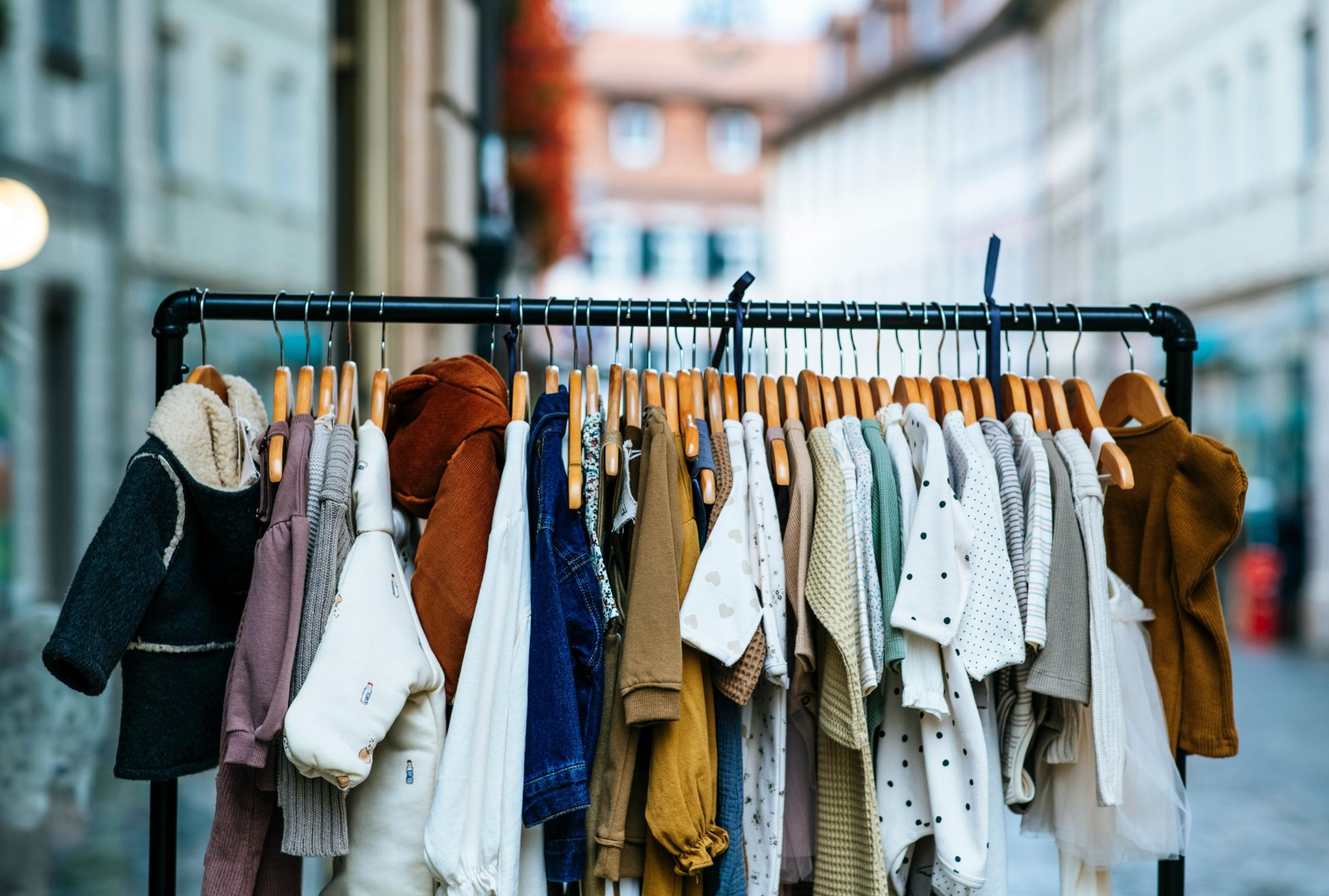 markus-spiske-TXvCcWl3nEI-unsplash